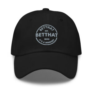 dad hat