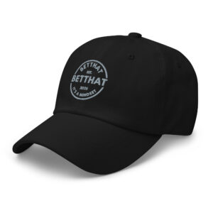 dad hat