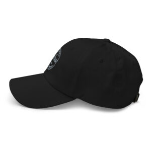 dad hat