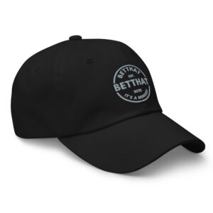 dad hat