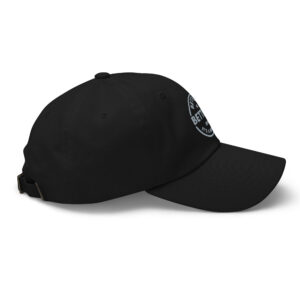 dad hat