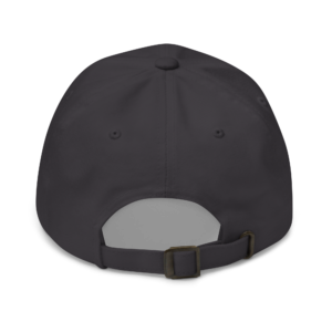 betthat swag dad hat