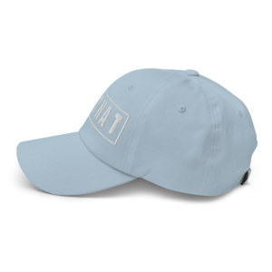 betthat swag dad hat