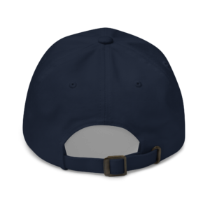 betthat swag dad hat