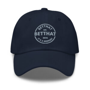 dad hat