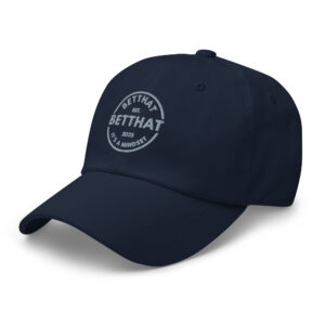 dad hat