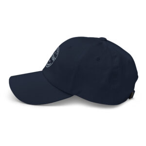 dad hat