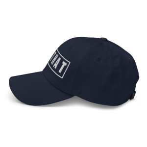 betthat swag dad hat