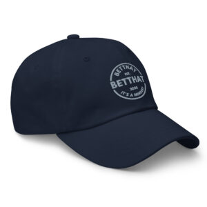 dad hat