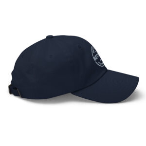 dad hat