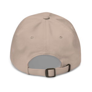 betthat swag dad hat