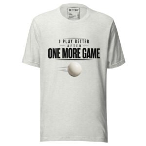 unisex staple t shirt ash front 6a6d337e9000d.jpg