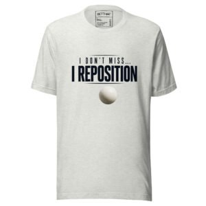 unisex staple t shirt ash front 6a6d3560e6c17.jpg