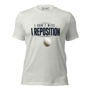 unisex staple t shirt ash front 6a6d3560ed57d.jpg