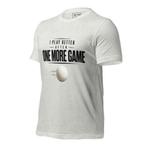 unisex staple t shirt ash left front 6a6d337e985ed.jpg