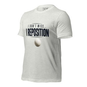 unisex staple t shirt ash left front 6a6d3560f0fbf.jpg