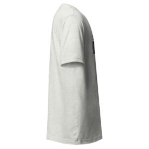 unisex staple t shirt ash right 6a6d3560ecdcb.jpg