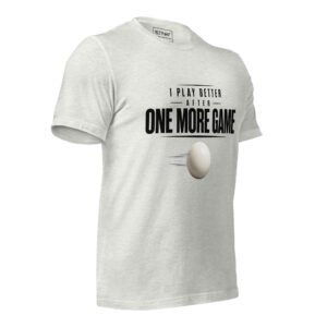 unisex staple t shirt ash right front 6a6d337e9e781.jpg