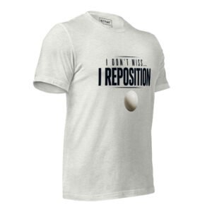 unisex staple t shirt ash right front 6a6d356100e29.jpg