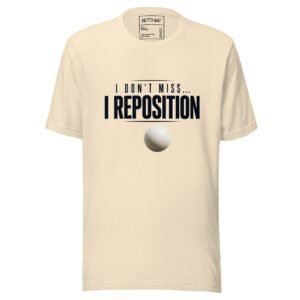 unisex staple t shirt heather natural front 6a6d3560ea589.jpg