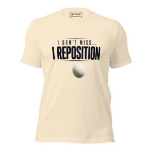 unisex staple t shirt heather natural front 6a6d3560ef98b.jpg