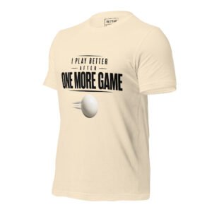 unisex staple t shirt heather natural left front 6a6d337e9c2c7.jpg