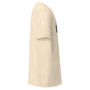 unisex staple t shirt heather natural right 6a6d3560ecfb1.jpg