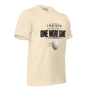 unisex staple t shirt heather natural right front 6a6d337ea245e.jpg