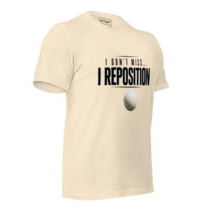 unisex staple t shirt heather natural right front 6a6d356102dcb.jpg