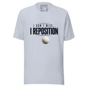 unisex staple t shirt light blue front 6a6d3560e7fe2.jpg