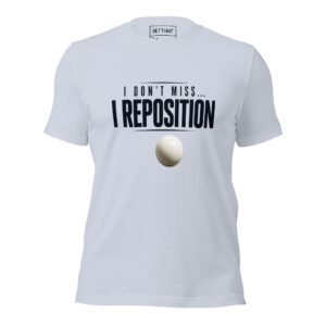 unisex staple t shirt light blue front 6a6d3560edee4.jpg