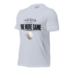 unisex staple t shirt light blue left front 6a6d337e99292.jpg
