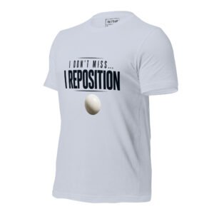 unisex staple t shirt light blue left front 6a6d3560f1923.jpg