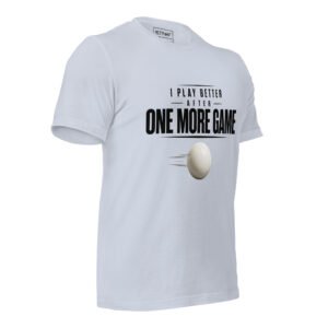 unisex staple t shirt light blue right front 6a6d337e9f3d7.jpg