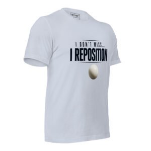 unisex staple t shirt light blue right front 6a6d35610163e.jpg