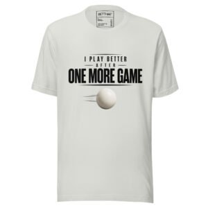 unisex staple t shirt silver front 6a6d337e922ec.jpg