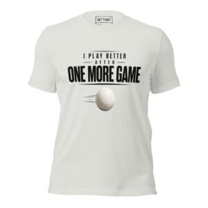 unisex staple t shirt silver front 6a6d337e96f87.jpg
