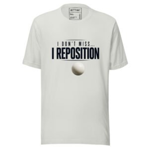 unisex staple t shirt silver front 6a6d3560e8965.jpg