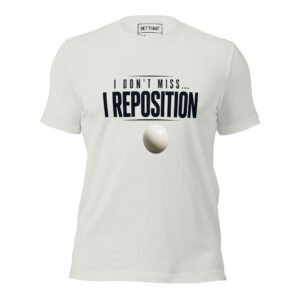 unisex staple t shirt silver front 6a6d3560ee7ab.jpg