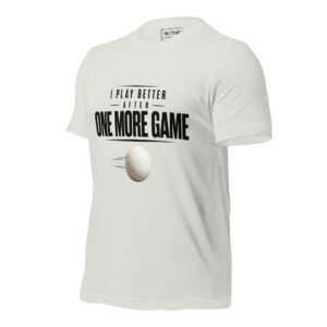 unisex staple t shirt silver left front 6a6d337e99f33.jpg