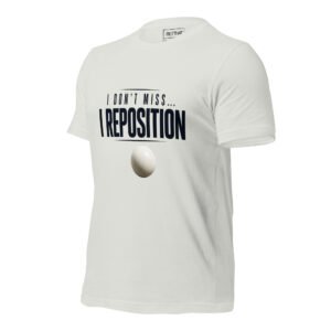 unisex staple t shirt silver left front 6a6d3560f21cc.jpg