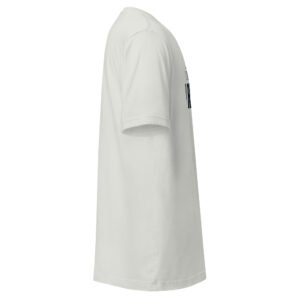 unisex staple t shirt silver right 6a6d3560ecea4.jpg