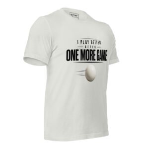 unisex staple t shirt silver right front 6a6d337e9ffe5.jpg