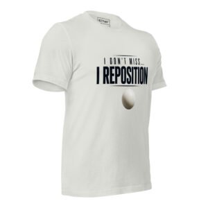 unisex staple t shirt silver right front 6a6d356101e65.jpg