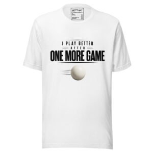 unisex staple t shirt solid white blend front 6a6d337e95854.jpg