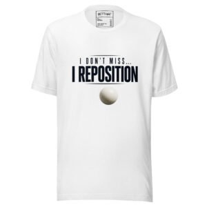 unisex staple t shirt solid white blend front 6a6d3560eaf1c.jpg