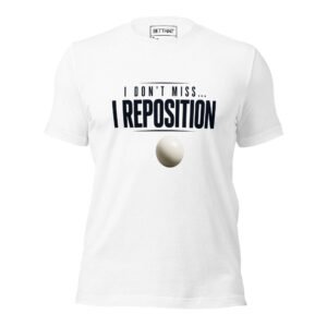 unisex staple t shirt solid white blend front 6a6d3560f01dd.jpg