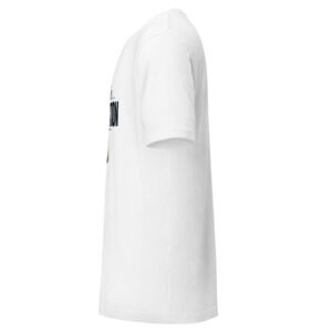 unisex staple t shirt solid white blend left 6a6d3560ec808.jpg