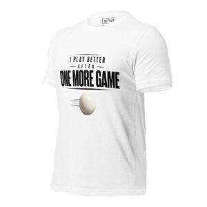unisex staple t shirt solid white blend left front 6a6d337e9cec3.jpg