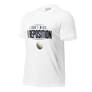 unisex staple t shirt solid white blend left front 6a6d356100060.jpg